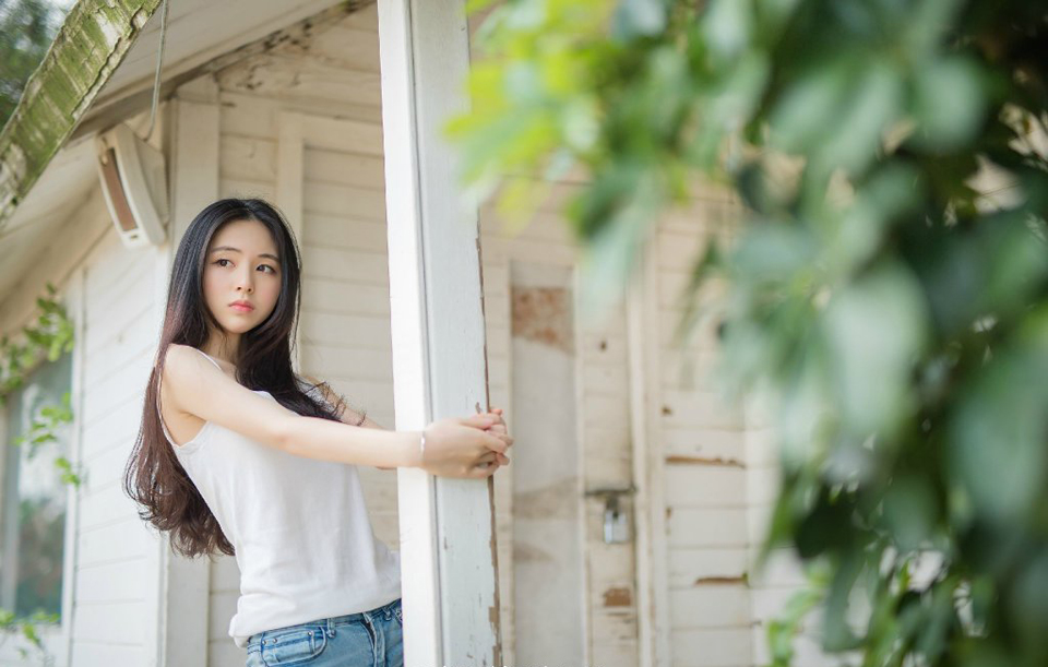 失去友情最难过的原因并不是吵完架之后的绝交，而是你不知道你做错了什么，他就不告而别了。